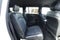 2024 Jeep Wagoneer Series II 4x2