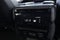 2024 Jeep Wagoneer Series II 4x2
