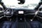 2024 Jeep Wagoneer Series II 4x2