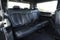 2024 Jeep Wagoneer Series II 4x2