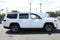 2024 Jeep Wagoneer Series II 4x2