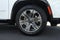 2024 Jeep Wagoneer Series II 4x2