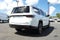 2024 Jeep Wagoneer Series II 4x2