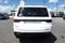 2024 Jeep Wagoneer Series II 4x2