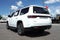 2024 Jeep Wagoneer Series II 4x2