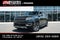 2024 Jeep Wagoneer Series II 4x2