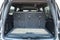 2024 Jeep Wagoneer Series II 4x2