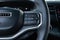 2024 Jeep Wagoneer Series II 4x2