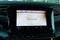 2024 Jeep Wagoneer Series II 4x2