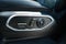 2024 Jeep Wagoneer Series II 4x2