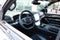 2024 Jeep Wagoneer Series II 4x2