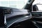 2024 Jeep Wagoneer Series II 4x2