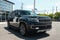 2024 Jeep Wagoneer Series II 4x2