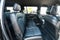 2024 Jeep Wagoneer Series II 4x2