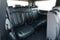2024 Jeep Wagoneer Series II 4x2