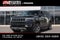 2024 Jeep Wagoneer Series II 4x2