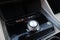 2024 Jeep Wagoneer Series II 4x2