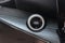 2024 Jeep Wagoneer Series II 4x2