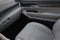 2024 Jeep Wagoneer Series II 4x2