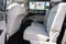 2024 Jeep Wagoneer Series II 4x2