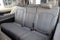 2024 Jeep Wagoneer Series II 4x2