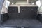 2024 Jeep Wagoneer Series II 4x2