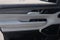 2024 Jeep Wagoneer Series II 4x2
