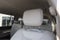 2024 Jeep Wagoneer Series II 4x2