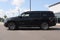 2024 Jeep Wagoneer Series II 4x2