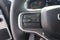 2024 Jeep Wagoneer Series II 4x2