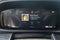 2024 Jeep Wagoneer Series II 4x2