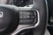 2024 Jeep Wagoneer Series II 4x2