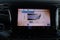 2024 Jeep Wagoneer Series II 4x2