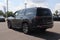 2024 Jeep Wagoneer Series II 4x2