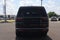 2024 Jeep Wagoneer Series II 4x2