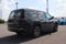 2024 Jeep Wagoneer Series II 4x2