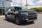 2024 Jeep Wagoneer Series II 4x2