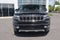 2024 Jeep Wagoneer Series II 4x2