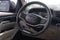 2024 Jeep Wagoneer Series II 4x2
