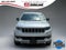 2024 Jeep Wagoneer Series II 4x2