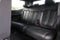 2024 Jeep Wagoneer Series II 4x2