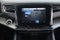 2024 Jeep Wagoneer Series II 4x2