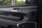 2024 Jeep Wagoneer Series II 4x2