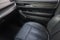 2024 Jeep Wagoneer Series II 4x2