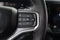 2024 Jeep Wagoneer Series II 4x2
