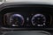 2024 Jeep Wagoneer Series II 4x2