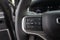 2024 Jeep Wagoneer Series II 4x2