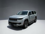 2024 Jeep Wagoneer Series II 4x2