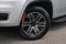 2024 Jeep Wagoneer Series II 4x2