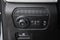 2024 Jeep Wagoneer Series II 4x2